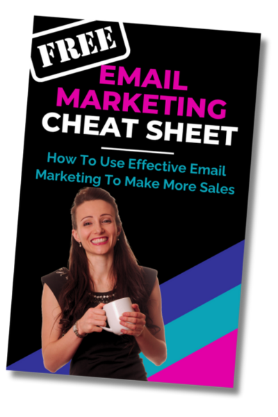 Cheat Sheet Opt-in Image Cheat Sheet Opt-in Image